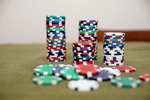 tài xỉu di động F8bet
