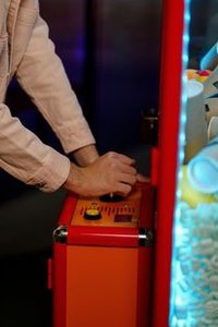 đăng nhập game MB66