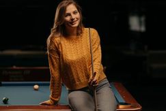 game usdt QH88